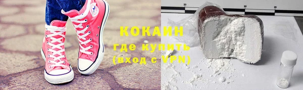индика Алексеевка
